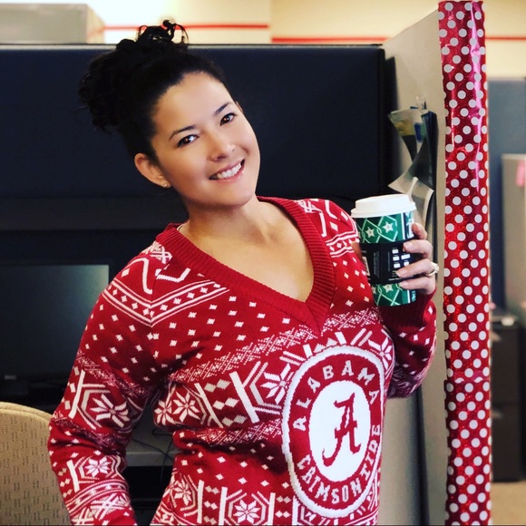 Thrifty by nature! - Picture 5 of 9